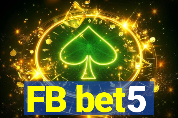 FB bet5